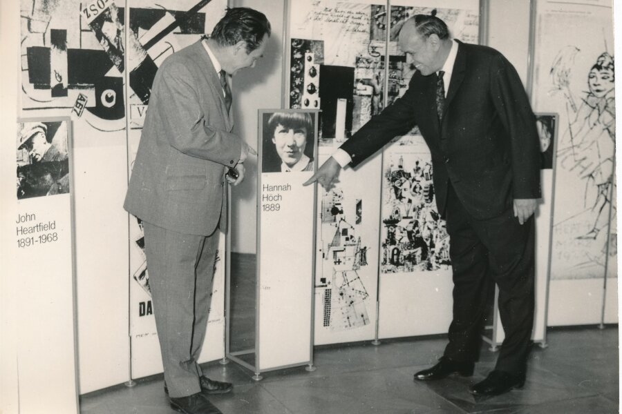 © archiv Františka Kalivody, Muzeum města Brna, oddělení dějin architektury